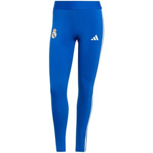 Sportbroek 'Real Madrid '