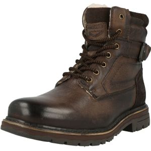 Veterboots