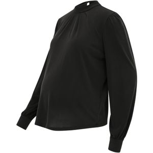 Shirt 'OLMFree'