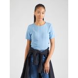 Shirt 'KASSIE'
