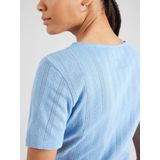 Shirt 'KASSIE'