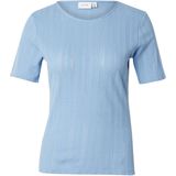 Shirt 'KASSIE'