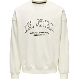 Sweatshirt 'Alta'