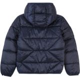 Winterjas