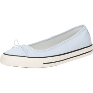 Ballerina 'CHUCK TAYLOR'