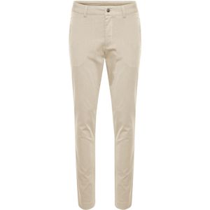 Broek 'Lea Rivet'