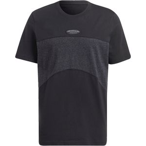 Shirt 'R.Y.V. Basic'
