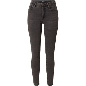 Jeans 'Tilla'