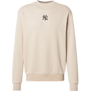 Sweatshirt 'NEYYAN'