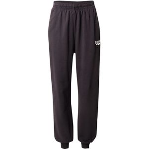 Sportbroek