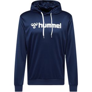 Sportsweatshirt