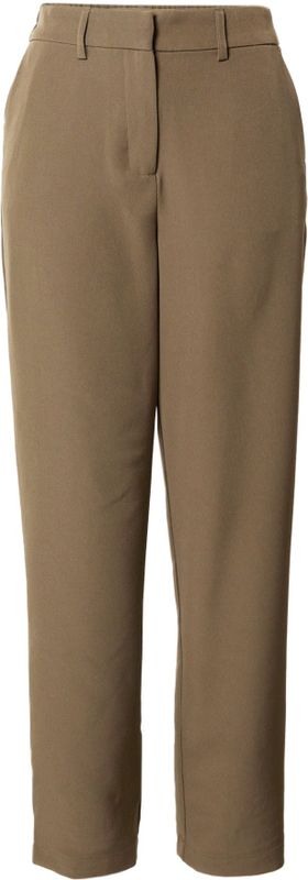 Broek 'Kamma'
