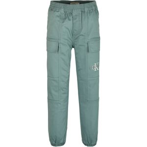 Broek 'ESSENTIAL'