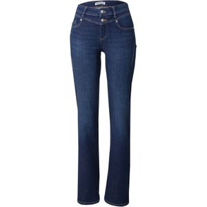 Jeans 'ONLSarah'