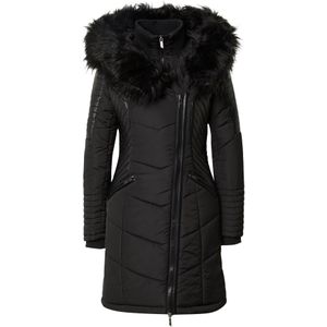 Wintermantel 'NEW LINETTE'