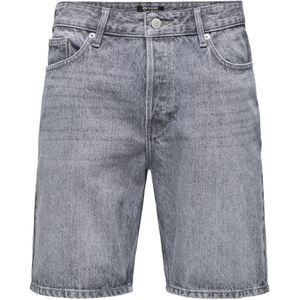 Jeans 'Edge'