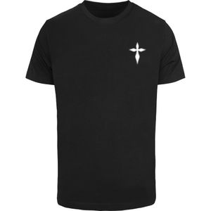 Shirt 'Locked Out Of Heaven'