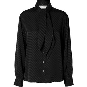 Blouse 'SLFCASSIA'