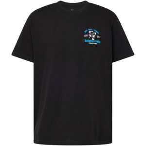 Shirt 'RHYTHMIC'