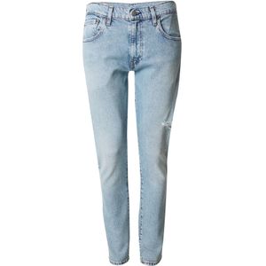 Jeans '512™'