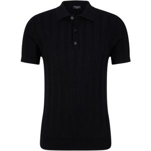 Shirt 'Keeth'