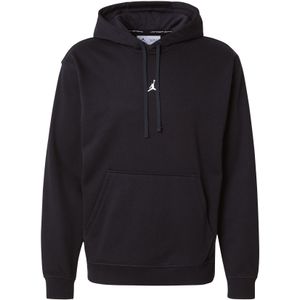 Sportsweatshirt