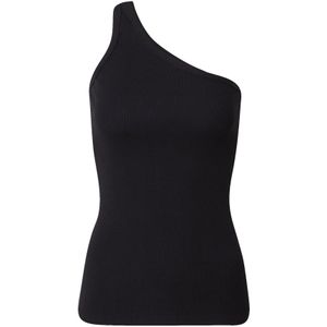 Modström One Shoulder Top Igor Zwart