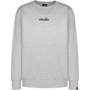 Sweatshirt 'Kiamto'