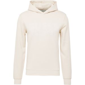 Sweatshirt 'BEAU'