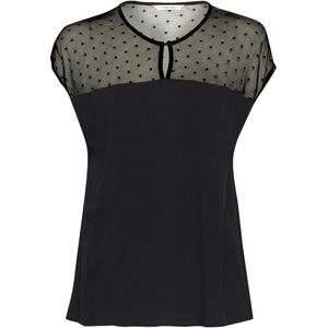 Shirt 'Sansi'