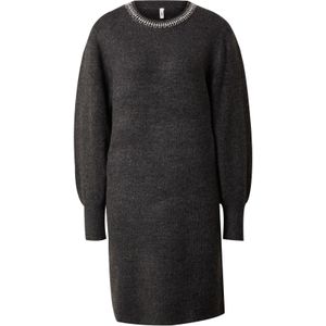 Only Jurken kopen? ✔️ Tot 50% korting!