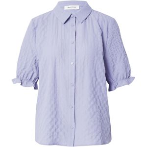 Blouse 'Huntley'