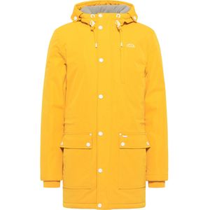 Winterparka