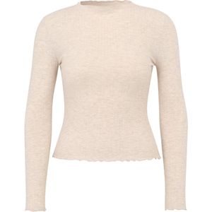 Shirt 'ONLEMMA'