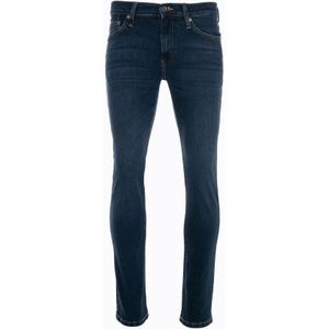 Jeans 'TOBIAS'
