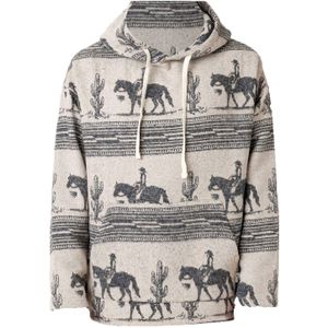 Sweatshirt 'Alexandre'