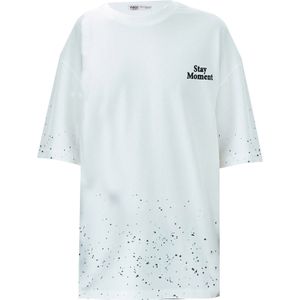 Shirt 'El Paso'