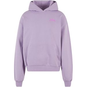 Sweatshirt 'Blurry Blossom'