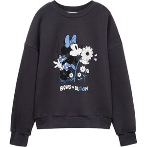 Sweatshirt 'BLOOM'