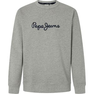 Sweatshirt 'New Joe'