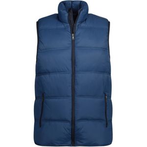 Bodywarmer