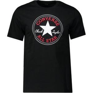 Shirt 'Chuck Taylor All Star'