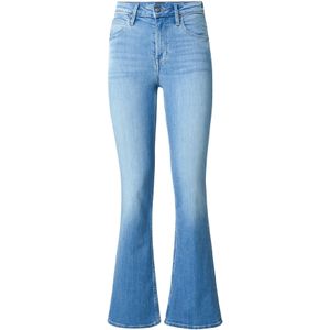 Jeans 'BREESE'