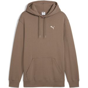Sweatshirt 'Wardrobe Ess'