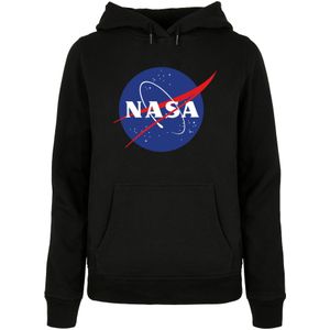 Sweatshirt 'Nasa - Galaxy Space'
