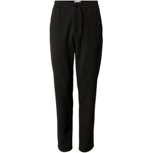 Pantalon 'Como'