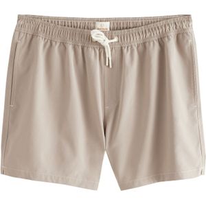 Zwemshorts