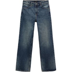 Jeans 'Dioni'