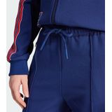 Broek 'Arsenal Terrace Icons'