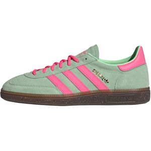 Sneakers laag 'Handball Spezial'